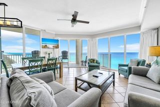 16819 Front Beach Road UNIT 717, Panama City Beach, FL 32413
