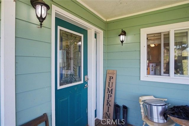 5769 Clouds Rest, Mariposa, CA 95338