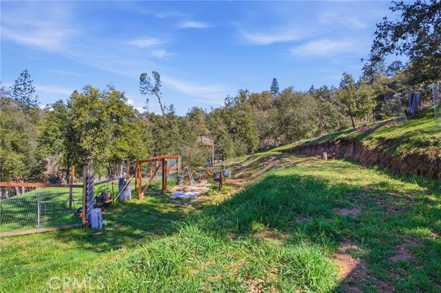 5769 Clouds Rest, Mariposa, CA 95338