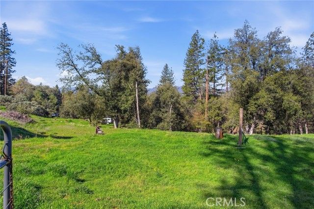5769 Clouds Rest, Mariposa, CA 95338