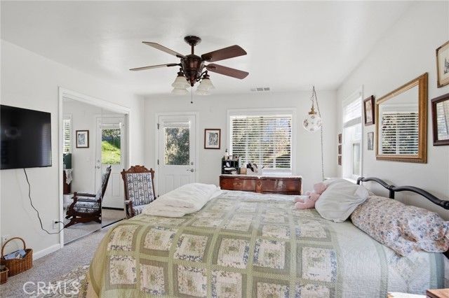 5769 Clouds Rest, Mariposa, CA 95338