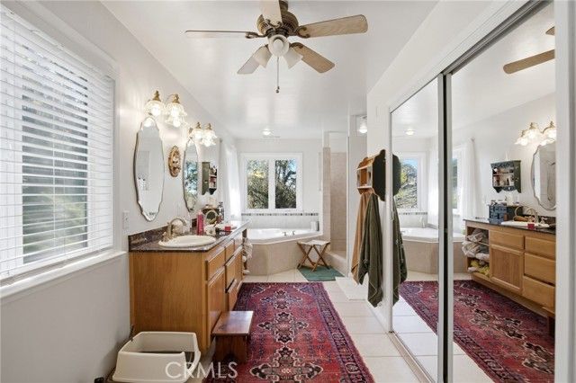 5769 Clouds Rest, Mariposa, CA 95338