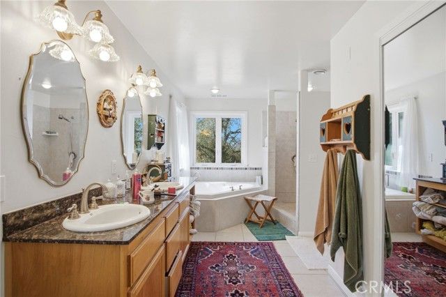 5769 Clouds Rest, Mariposa, CA 95338