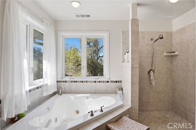 5769 Clouds Rest, Mariposa, CA 95338