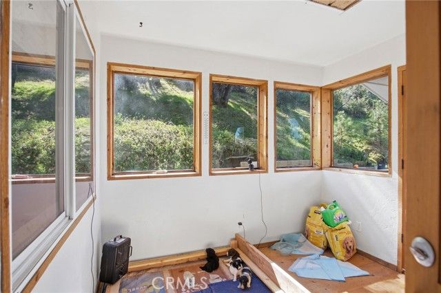 5769 Clouds Rest, Mariposa, CA 95338