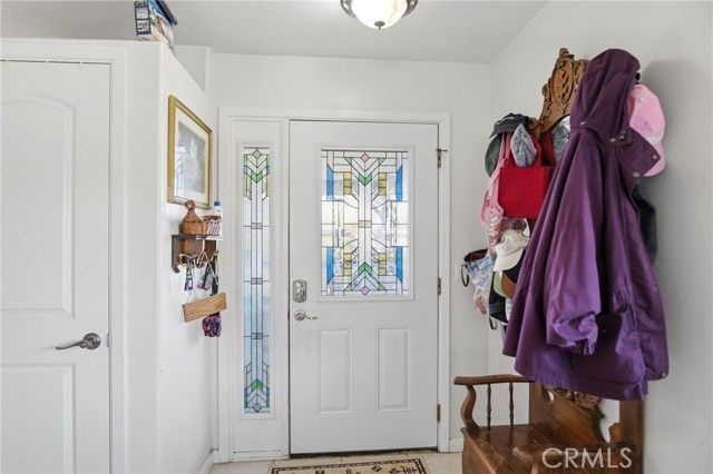 5769 Clouds Rest, Mariposa, CA 95338