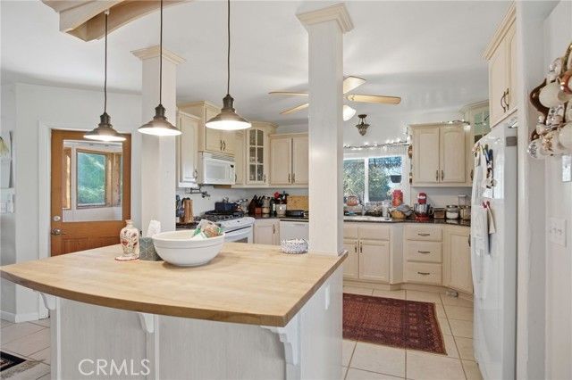 5769 Clouds Rest, Mariposa, CA 95338