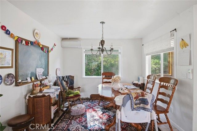 5769 Clouds Rest, Mariposa, CA 95338