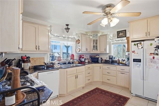 5769 Clouds Rest, Mariposa, CA 95338