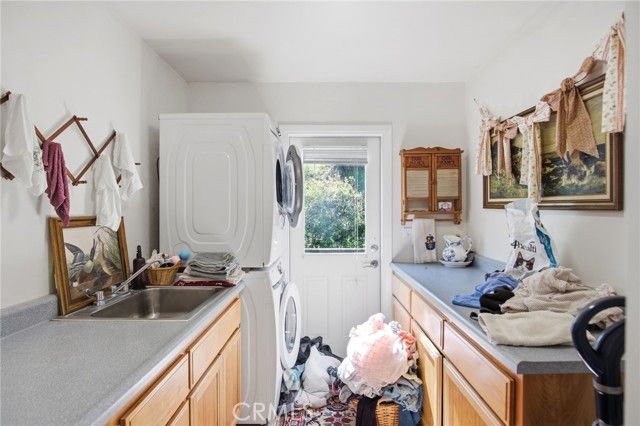 5769 Clouds Rest, Mariposa, CA 95338