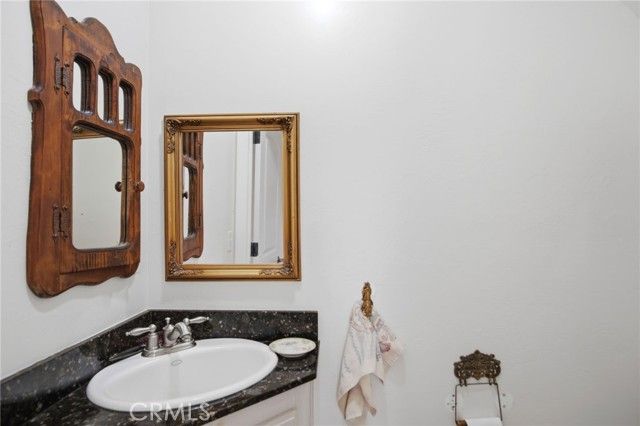 5769 Clouds Rest, Mariposa, CA 95338