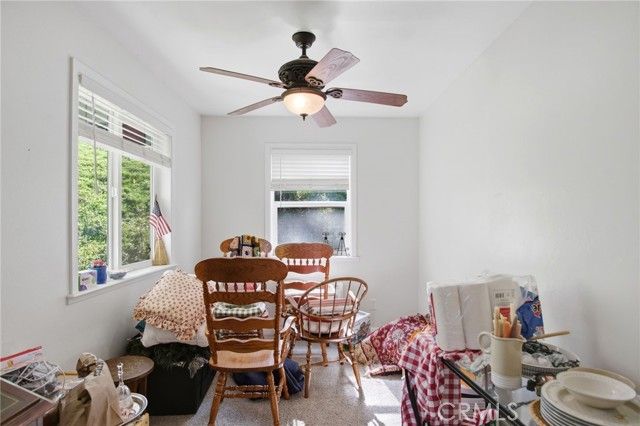 5769 Clouds Rest, Mariposa, CA 95338