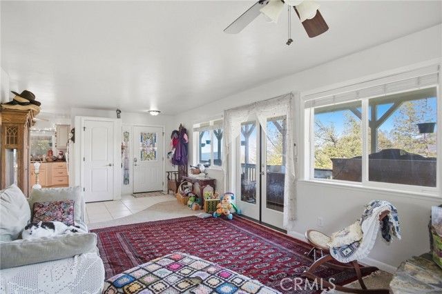 5769 Clouds Rest, Mariposa, CA 95338