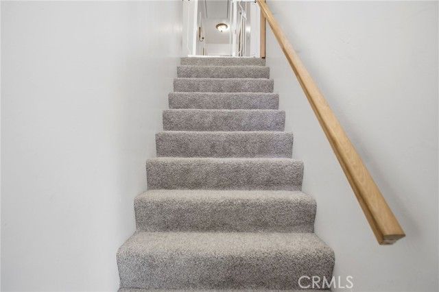 5769 Clouds Rest, Mariposa, CA 95338