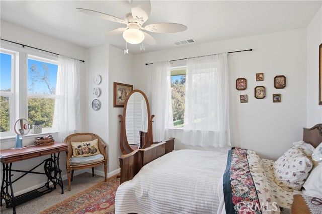 5769 Clouds Rest, Mariposa, CA 95338