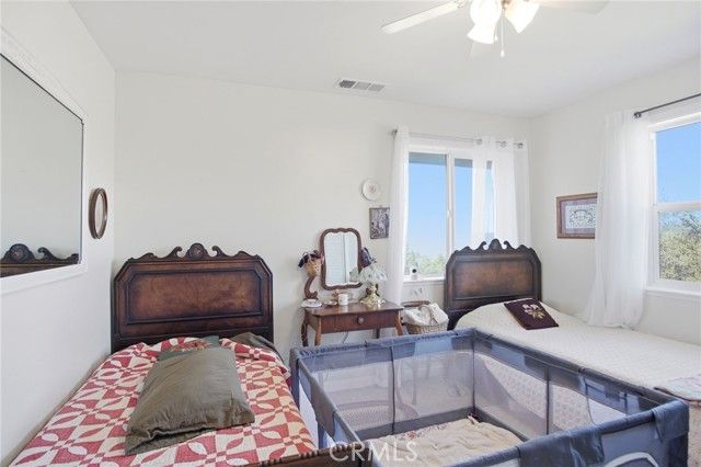 5769 Clouds Rest, Mariposa, CA 95338