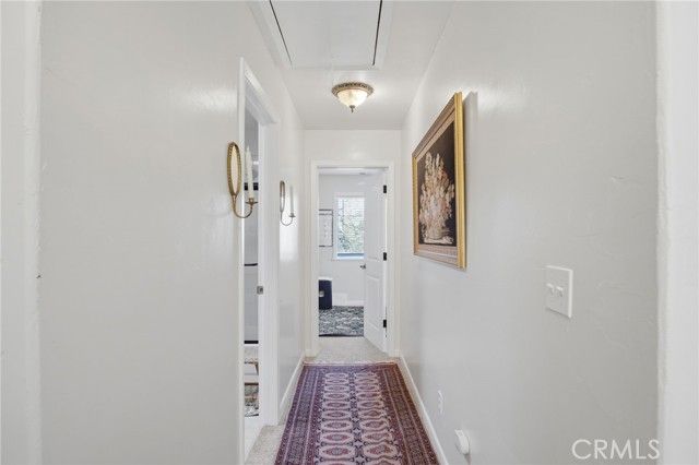 5769 Clouds Rest, Mariposa, CA 95338