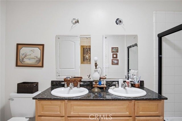 5769 Clouds Rest, Mariposa, CA 95338