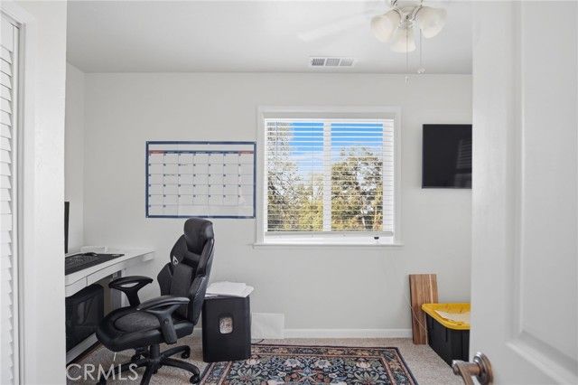 5769 Clouds Rest, Mariposa, CA 95338