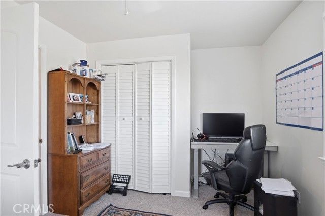 5769 Clouds Rest, Mariposa, CA 95338