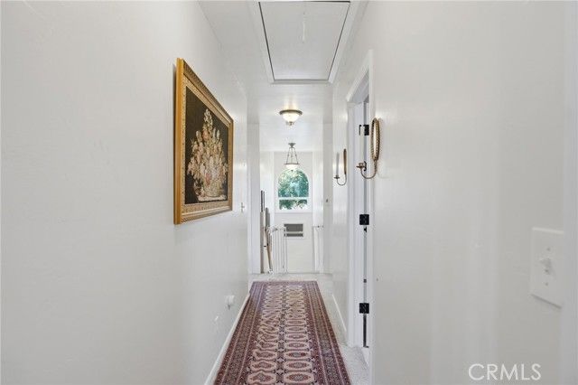 5769 Clouds Rest, Mariposa, CA 95338