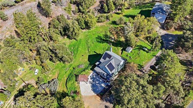 5769 Clouds Rest, Mariposa, CA 95338