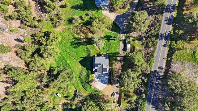 5769 Clouds Rest, Mariposa, CA 95338