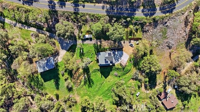 5769 Clouds Rest, Mariposa, CA 95338