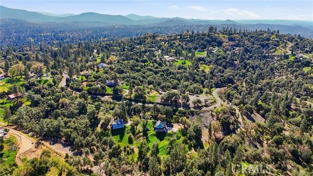 5769 Clouds Rest, Mariposa, CA 95338