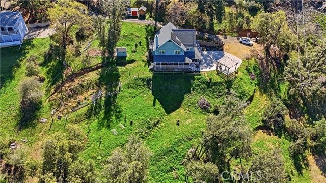 5769 Clouds Rest, Mariposa, CA 95338