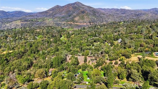 5769 Clouds Rest, Mariposa, CA 95338