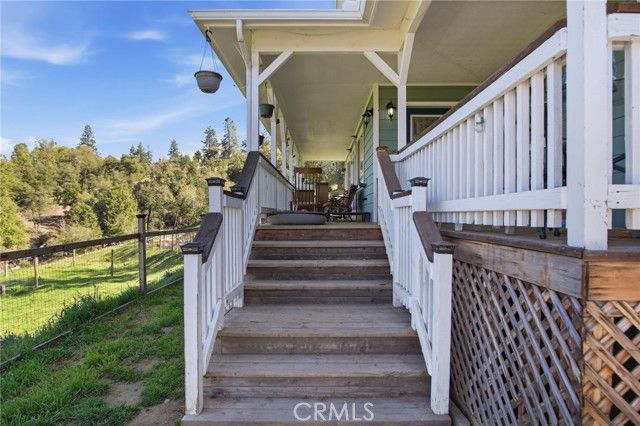 5769 Clouds Rest, Mariposa, CA 95338