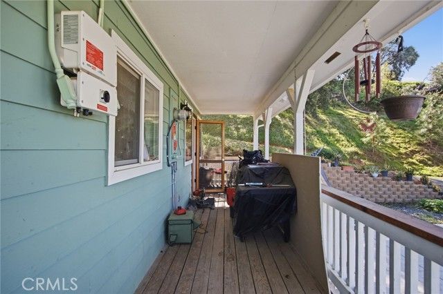 5769 Clouds Rest, Mariposa, CA 95338