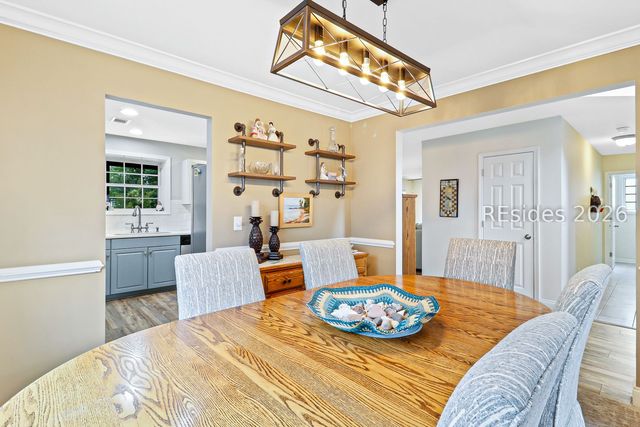 123 Lake Linden Dr, Bluffton, SC 29910