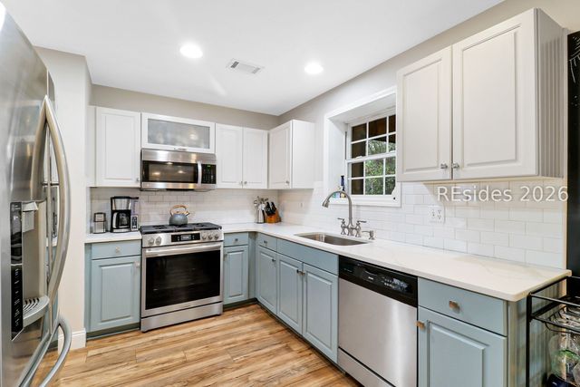 123 Lake Linden Dr, Bluffton, SC 29910