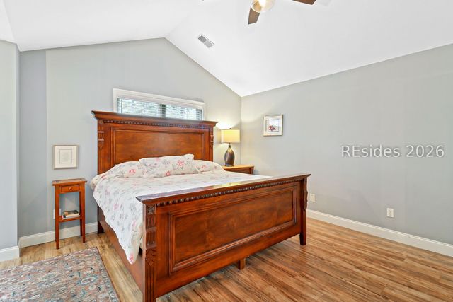 123 Lake Linden Dr, Bluffton, SC 29910