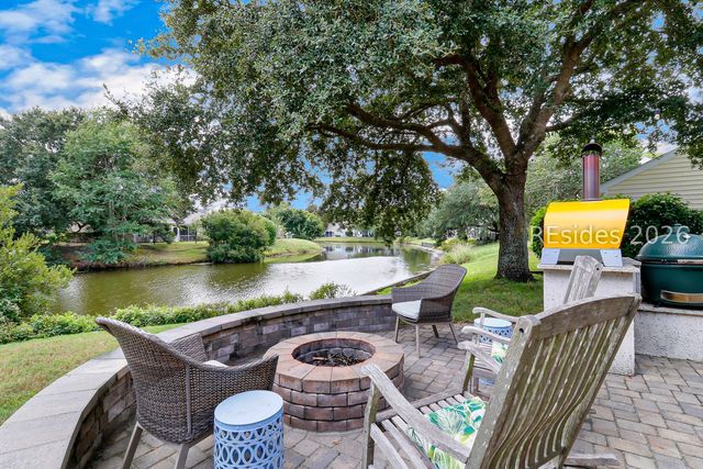 123 Lake Linden Dr, Bluffton, SC 29910