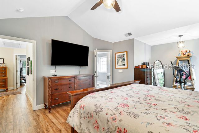 123 Lake Linden Dr, Bluffton, SC 29910