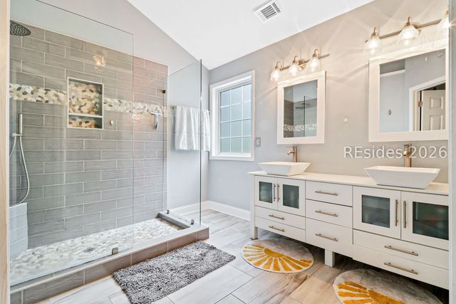 123 Lake Linden Dr, Bluffton, SC 29910