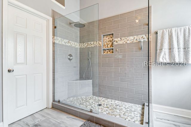 123 Lake Linden Dr, Bluffton, SC 29910