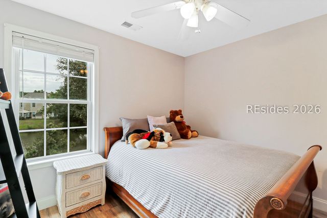 123 Lake Linden Dr, Bluffton, SC 29910