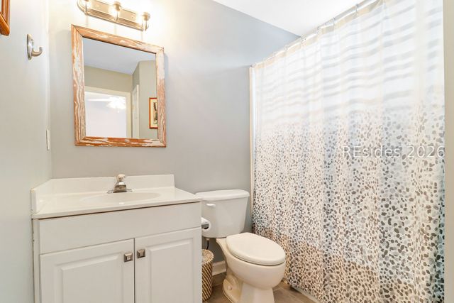 123 Lake Linden Dr, Bluffton, SC 29910