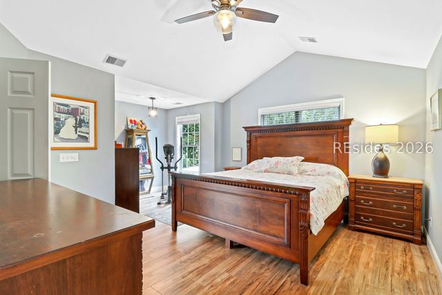 123 Lake Linden Dr, Bluffton, SC 29910