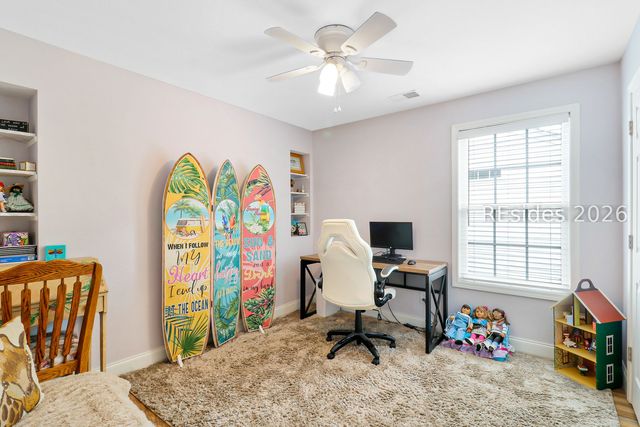 123 Lake Linden Dr, Bluffton, SC 29910