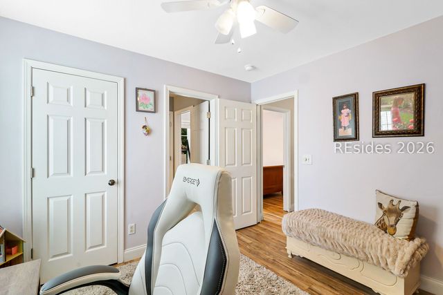 123 Lake Linden Dr, Bluffton, SC 29910