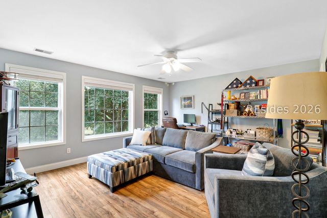 123 Lake Linden Dr, Bluffton, SC 29910