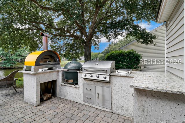 123 Lake Linden Dr, Bluffton, SC 29910