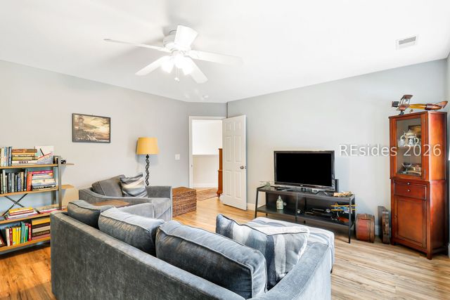 123 Lake Linden Dr, Bluffton, SC 29910