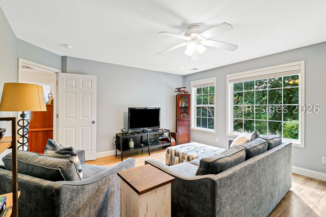 123 Lake Linden Dr, Bluffton, SC 29910