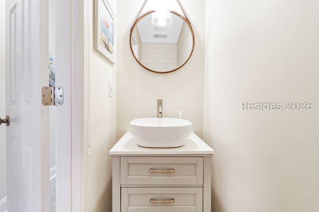 123 Lake Linden Dr, Bluffton, SC 29910